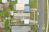 5 Shaw Avenue, Wendouree, Vic 3355-Image