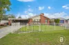5 Shaw Avenue, Wendouree, Vic 3355-Image