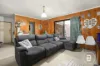 5 Shaw Avenue, Wendouree, Vic 3355-Image