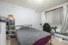 5 Shaw Avenue, Wendouree, Vic 3355-Image