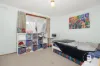 5 Shaw Avenue, Wendouree, Vic 3355-Image