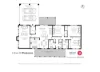 5 Shaw Avenue, Wendouree, Vic 3355-Floorplan