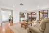 5 Shaw Close, Barden Ridge, NSW 2234-Image