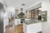 5 Shaw Close, Barden Ridge, NSW 2234-Image