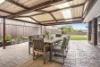 5 Shaw Close, Barden Ridge, NSW 2234-Image