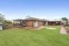 5 Shaw Close, Barden Ridge, NSW 2234-Image