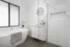 5 Shaw Close, Barden Ridge, NSW 2234-Image
