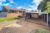 5 Shaw Court, Sunbury, Vic 3429
