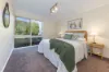 5 Shaw Court, Sunbury, Vic 3429-Image