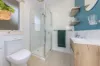 5 Shaw Court, Sunbury, Vic 3429-Image