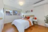 5 Shaw Court, Sunbury, Vic 3429-Image