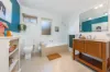 5 Shaw Court, Sunbury, Vic 3429-Image
