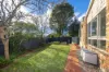 5 Shaw Court, Sunbury, Vic 3429-Image