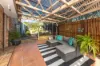 5 Shaw Court, Sunbury, Vic 3429-Image