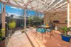 5 Shaw Court, Sunbury, Vic 3429-Image