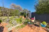 5 Shaw Court, Sunbury, Vic 3429-Image