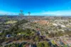 5 Shaw Court, Sunbury, Vic 3429-Image