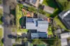 5 Shaw Court, Sunbury, Vic 3429-Image