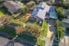5 Shaw Court, Sunbury, Vic 3429-Image