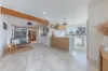 5 Shaw Court, Sunbury, Vic 3429-Image