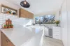 5 Shaw Court, Sunbury, Vic 3429-Image