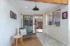 5 Shaw Court, Sunbury, Vic 3429-Image