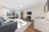5 Shaw Court, Sunbury, Vic 3429-Image
