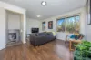 5 Shaw Court, Sunbury, Vic 3429-Image