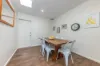 5 Shaw Court, Sunbury, Vic 3429-Image