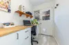 5 Shaw Court, Sunbury, Vic 3429-Image