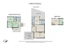 5 Shaw Court, Sunbury, Vic 3429-Floorplan