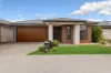 5 Shaw Street, AINTREE VIC 3336-Image