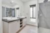 5 Shaw Street, AINTREE VIC 3336-Image