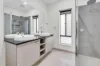 5 Shaw Street, AINTREE VIC 3336-Image