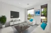 5 Shaw Street, AINTREE VIC 3336-Image