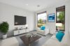 5 Shaw Street, AINTREE VIC 3336-Image