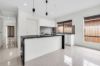 5 Shaw Street, AINTREE VIC 3336-Image