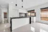 5 Shaw Street, AINTREE VIC 3336-Image