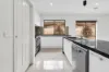 5 Shaw Street, AINTREE VIC 3336-Image