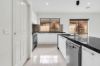 5 Shaw Street, AINTREE VIC 3336-Image