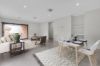 5 Shaw Street, AINTREE VIC 3336-Image
