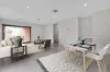 5 Shaw Street, AINTREE VIC 3336-Image