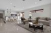 5 Shaw Street, AINTREE VIC 3336-Image