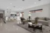 5 Shaw Street, AINTREE VIC 3336-Image