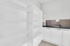 5 Shaw Street, AINTREE VIC 3336-Image