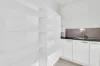 5 Shaw Street, AINTREE VIC 3336-Image