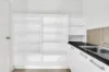 5 Shaw Street, AINTREE VIC 3336-Image