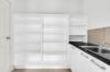 5 Shaw Street, AINTREE VIC 3336-Image
