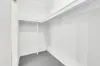 5 Shaw Street, AINTREE VIC 3336-Image