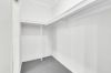 5 Shaw Street, AINTREE VIC 3336-Image
